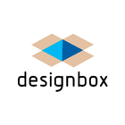 Design Box ikon