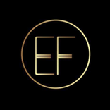 Equal Football Focus