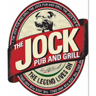 Jock Pub & Grill-icoon