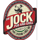 Jock Pub & Grill ikona