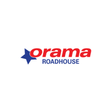 Orama Roadhouse APK