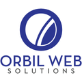 Orbil Web Solutions