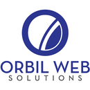Orbil Web Solutions aplikacja