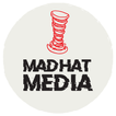 Madhat Media