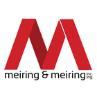 Meiring and Meiring icône
