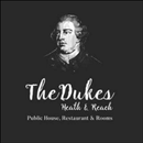 The Dukes APK