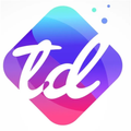 Trend Digital
