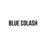 Blue Colash