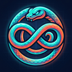 Naga Rush icon