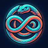 Naga Rush