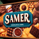Samer APK