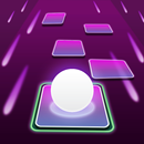 Bounty Hop APK