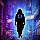 Cyberpop APK
