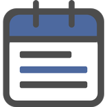 Calendar.online