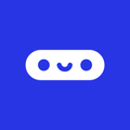 Cashyy - win gift cards for playing games