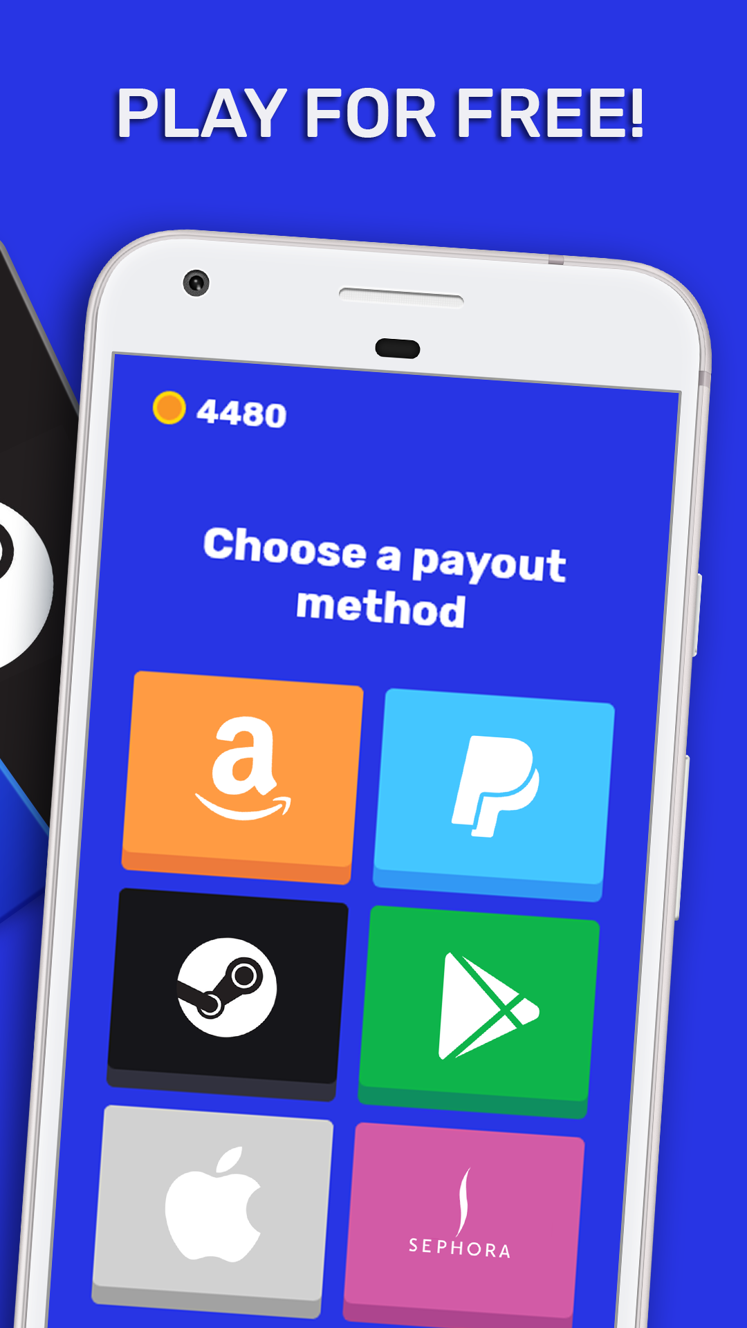 Cashyy Play And Win Money APK 4 9 0 Cashyy For Android Download