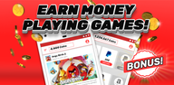 How to Download Cash Alarm: Games & Rewards on Mobile