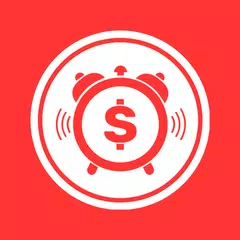 Cash Alarm: Games & Rewards APK 下載