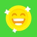 Cash’em All - Play games & win free gift cards