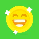 APK Cash’em All: Play & Win