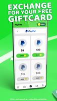 Cash’em All: Play & Win screenshot 2
