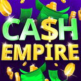 Cash Empire-icoon