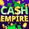 Cash Empire APK