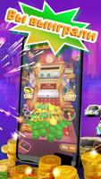 Cash Empire скриншот 1