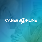 Carers.Online Stage icon