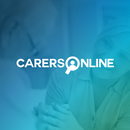 Carers.Online Stage APK