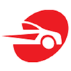 Carinian APK