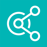 Demo application of CarTrek