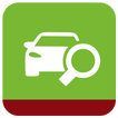 ”URentCar - Cars Sharing