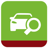 URentCar - Cars Sharing aplikacja