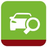 URentCar - каршеринг в Сочи и Адлере. APK