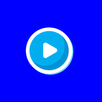 TV Online - Ao vivo HD APK