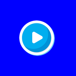 TV Online - Ao vivo HD