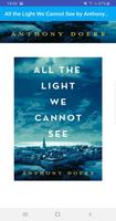 All the Light We Cannot See by Anthony Doerr capture d'écran 1