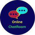 Online ChatRoom