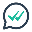 WA Patrol - the WA Tracker