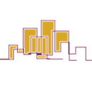 Citysquid APK