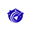 Cleansphere icon
