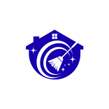 Cleansphere