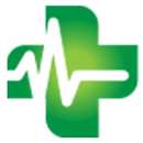 Clinicio APK