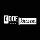 Code Khasim 圖標