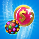Coin Candy APK