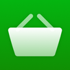 Grocery List - Green APK