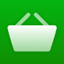 Grocery List - Green APK