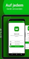 Green Lists Screenshot 3