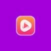 TV Online Grátis 4.0 APK